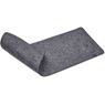 Okiyo Kaiyo Recycled PET Felt Desk Mat, MT-OK-427-B