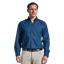 Denver Denim Shirt Long Sleeve Mens, LLO-DE