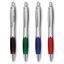 Altitude Paparazzi Ball Pen, IDEA-2400