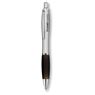 Altitude Paparazzi Ball Pen, IDEA-2400