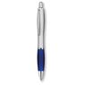 Altitude Paparazzi Ball Pen, IDEA-2400