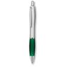 Altitude Paparazzi Ball Pen, IDEA-2400