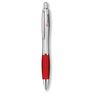 Altitude Paparazzi Ball Pen, IDEA-2400