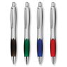 Altitude Paparazzi Ball Pen, IDEA-2400