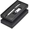 Mooney Gift Set - 8GB, GF-AM-1186-B