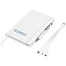 Chaney Gift Set, GF-AM-1190-B