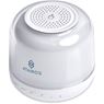 Swiss Cougar Genoa Bluetooth Speaker & Night Light, MT-SC-430-B