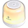 Swiss Cougar Genoa Bluetooth Speaker & Night Light, MT-SC-430-B