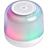 Swiss Cougar Genoa Bluetooth Speaker & Night Light, MT-SC-430-B