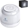 Swiss Cougar Genoa Bluetooth Speaker & Night Light, MT-SC-430-B