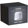 Swiss Cougar Genoa Bluetooth Speaker & Night Light, MT-SC-430-B