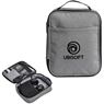 Zurich Tech Accessory Bag, MT-SC-439-B