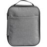 Zurich Tech Accessory Bag, MT-SC-439-B