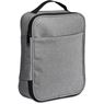 Zurich Tech Accessory Bag, MT-SC-439-B