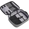 Zurich Tech Accessory Bag, MT-SC-439-B