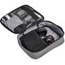 Zurich Tech Accessory Bag, MT-SC-439-B