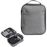 Zurich Tech Accessory Bag, MT-SC-439-B