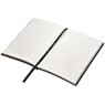 Andy Cartwright Symmetry A5 Soft Cover Notebook, NF-AC-167-B