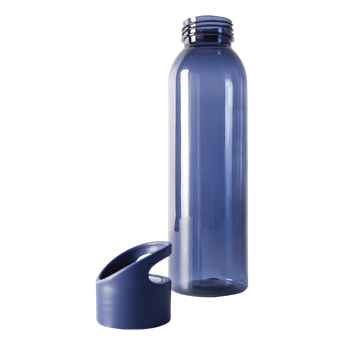 670ml Jax Water Bottle, BW0080