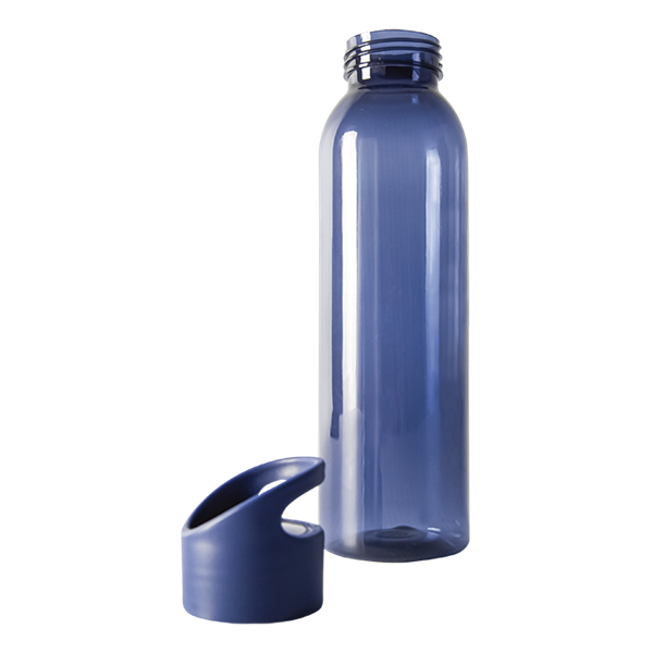 670ml Jax Water Bottle, BW0080