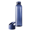 670ml Jax Water Bottle, BW0080