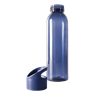 670ml Jax Water Bottle, BW0080