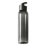670ml Jax Water Bottle, BW0080