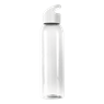 670ml Jax Water Bottle, BW0080