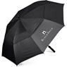 Alex Varga Taranis Auto-Open Golf Umbrella, UM-AV-24-B