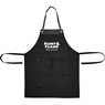 Serendipio Hawksmoor Braai Apron, OL-SD-47-B