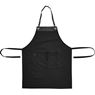 Serendipio Hawksmoor Braai Apron, OL-SD-47-B