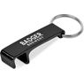 Altitude Reo RAL Multi-Function Keyholder, KH-AL-92-B