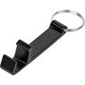 Altitude Reo RAL Multi-Function Keyholder, KH-AL-92-B