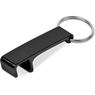 Altitude Reo RAL Multi-Function Keyholder, KH-AL-92-B