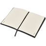 Alex Varga Omnibus A5 Soft Cover Notebook, NF-AV-164-B