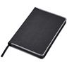 Alex Varga Branca A5 Hard Cover Notebook, NF-AV-165-B