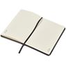 Alex Varga Branca A5 Hard Cover Notebook, NF-AV-165-B