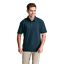 Executive Mercerised Golfer Mens, EXE