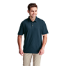 Executive Mercerised Golfer Mens, EXE