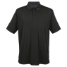 Executive Mercerised Golfer Mens, EXE