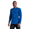 170g Barron Long Sleeve T-Shirt, TSL170B