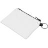 Hoppla Quirky RPET Credit Card & Coin Purse, BC-HP-63-G