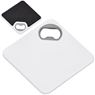 Altitude Sela RABS Coaster - Solid White, GV-AL-145-B