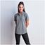 Ladies Edge Golf Shirt, ELE-7303