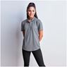 Ladies Edge Golf Shirt, ELE-7303