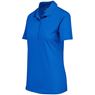 Ladies Edge Golf Shirt, ELE-7303