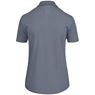 Ladies Edge Golf Shirt, ELE-7303