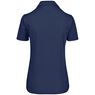 Ladies Edge Golf Shirt, ELE-7303