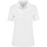 Ladies Edge Golf Shirt, ELE-7303