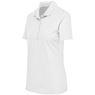 Ladies Edge Golf Shirt, ELE-7303